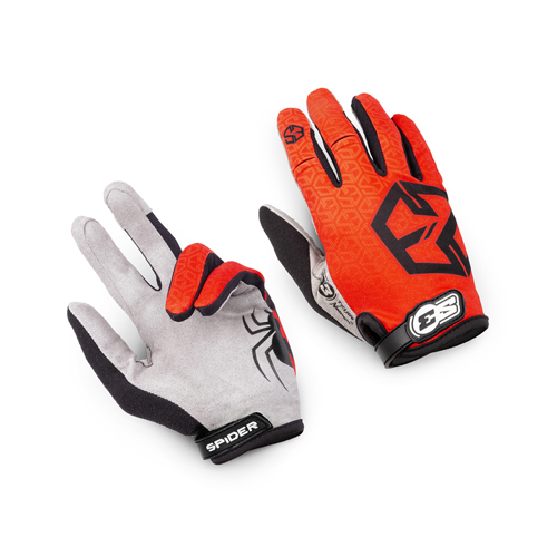 Guantes Talla KIDS + Adulto